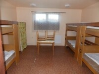 Rekreační středisko Radost (foto 8)