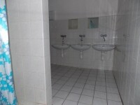 Rekreační středisko Radost (foto 9)