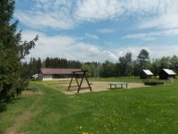 Rekreační středisko Radost (foto 2)