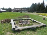 Rekreační středisko Radost (foto 3)