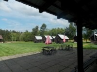 Rekreační středisko Radost (foto 4)