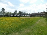 Rekreační středisko Radost (foto 5)