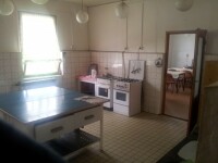 Chatová osada U Jany (foto 3)