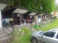 Chatová osada U Jany (foto 4)