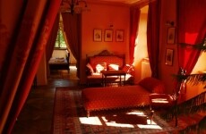 Resort zámeček Klokočov (foto 4)