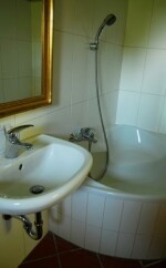 Resort zámeček Klokočov (foto 6)