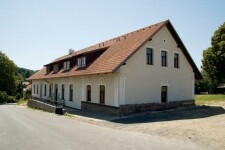 Resort zámeček Klokočov (foto 9)