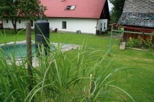 Farma Zastráň (foto 4)