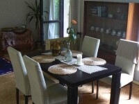 Mlýn Poštolka (foto 3)