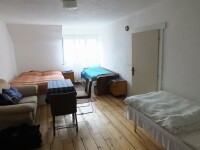 Mlýn Poštolka (foto 4)