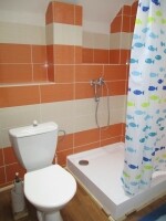 Mlýn Poštolka (foto 5)