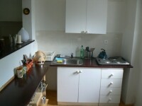 Mlýn Poštolka (foto 6)