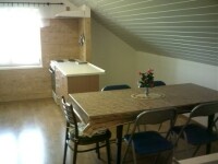 Vila Eliška (foto 5)