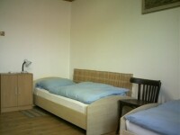 Vila Eliška (foto 4)