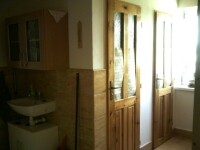 Vila Eliška (foto 6)