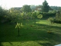 Vila Eliška (foto 2)