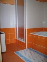 Vila Eliška (foto 7)