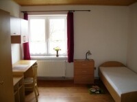 Vila Eliška (foto 3)