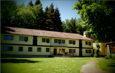 PENZION POSLEDNÍ MÍLE (foto 3)