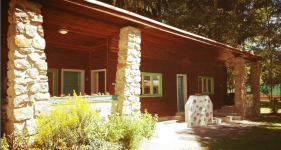 PENZION POSLEDNÍ MÍLE (foto 4)