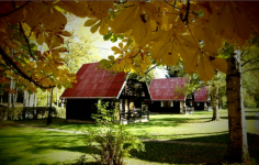 PENZION POSLEDNÍ MÍLE (foto 5)