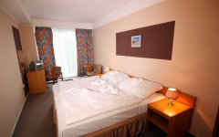 HOTEL MEDLOV (foto 5)