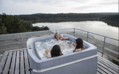 HOTEL MEDLOV (foto 2)