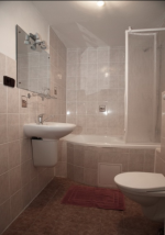 HOTEL MARŠOVSKÁ RYCHTA (foto 5)