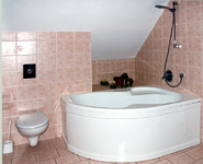 PENZION U ŠLECHTŮ (foto 2)