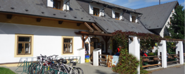 PENZION U ŠLECHTŮ (foto 3)