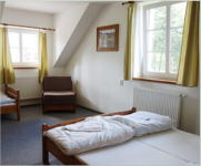 PENZION U ŠLECHTŮ (foto 4)