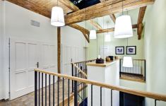 Hotel Líšenský Dvůr (foto 5)