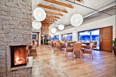 Hotel Líšenský Dvůr (foto 4)