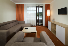 OREA RESORT DEVĚT SKAL (foto 3)