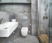 OREA RESORT DEVĚT SKAL (foto 4)