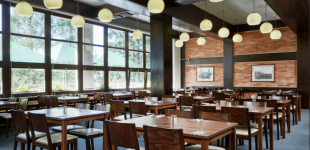 OREA RESORT DEVĚT SKAL (foto 5)