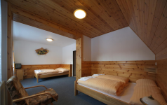 HOTEL HORNÍK (foto 2)