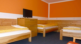 HOTEL HORNÍK (foto 4)