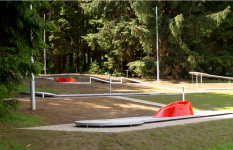 HOTEL HORNÍK (foto 5)