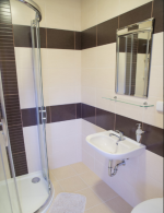 BALÓNOVÝ HOTEL RADEŠÍN (foto 3)