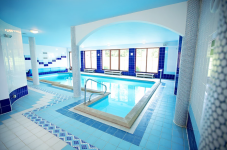 HOTEL U LOUBU (foto 4)