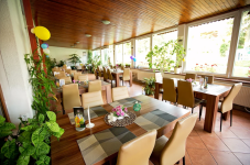 HOTEL U LOUBU (foto 2)