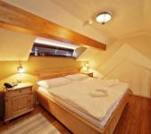 HOTEL HORNÍ DVŮR (foto 4)