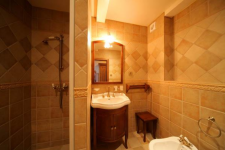 HOTEL HORNÍ DVŮR (foto 5)