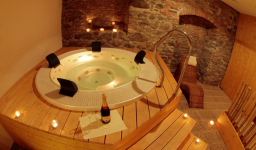 HOTEL HORNÍ DVŮR (foto 6)