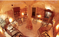 HOTEL HORNÍ DVŮR (foto 8)