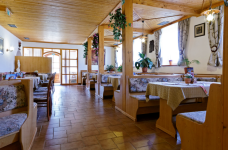 PENZION ROMANTIKA (foto 2)