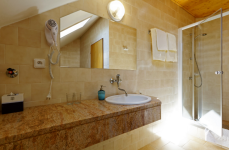 PENZION ROMANTIKA (foto 3)