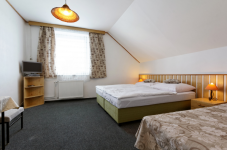 PENZION ROMANTIKA (foto 4)