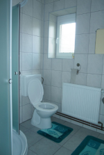 PENZION ROMANTIKA (foto 5)